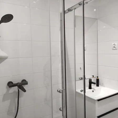 Grand-tourist - K2010 公寓