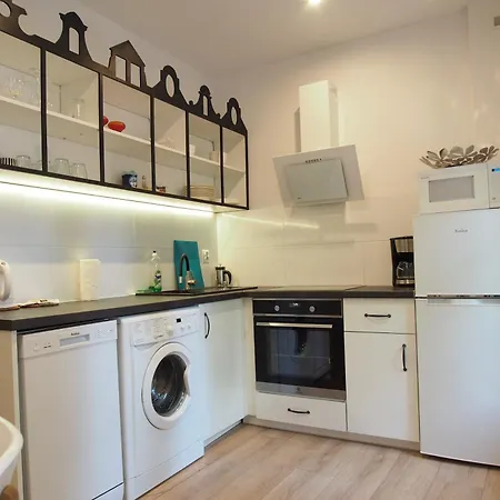 Grand-tourist - K2010