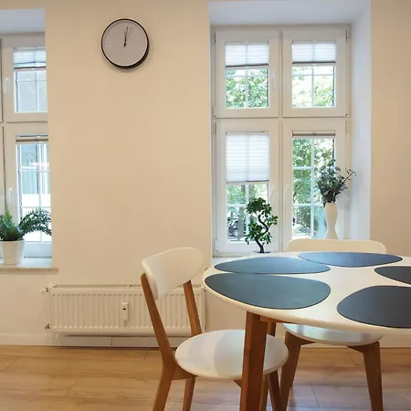 Grand-tourist - K2010 * 格但斯克