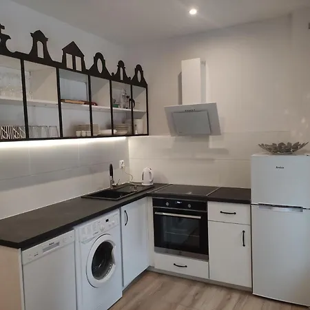 Grand-tourist - K2010 * Gdańsk