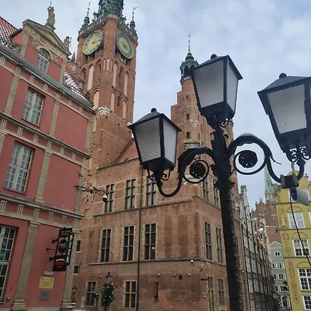 Grand-tourist - K2010 *