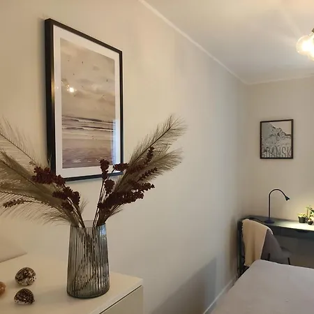 Grand-tourist - K2010 *