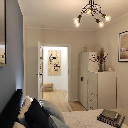 Grand-tourist - K2010 Апартаменты *