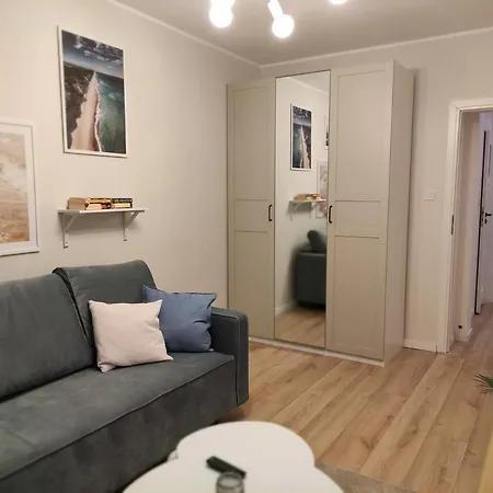 Grand-tourist - K2010