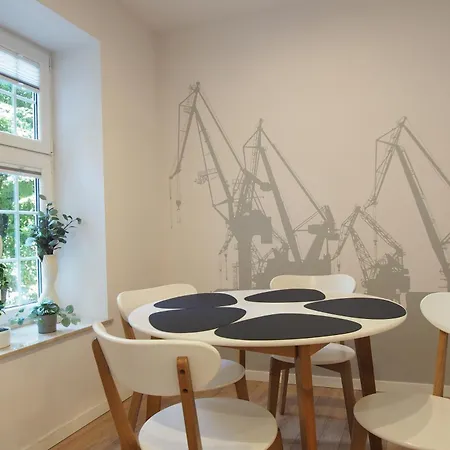 Grand-tourist - K2010 Апартаменты