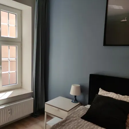 Grand-tourist - K2010 Gdańsk