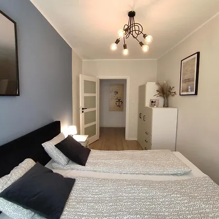 Grand-tourist - K2010 * Gdansk