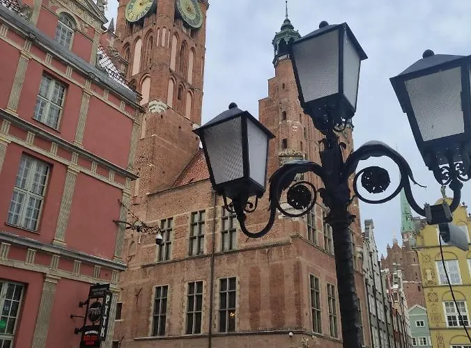 Grand-tourist - K2010 *