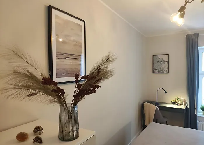 Grand-tourist - K2010 *