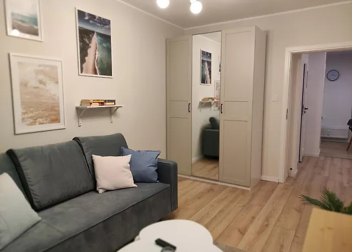 Grand-tourist - K2010