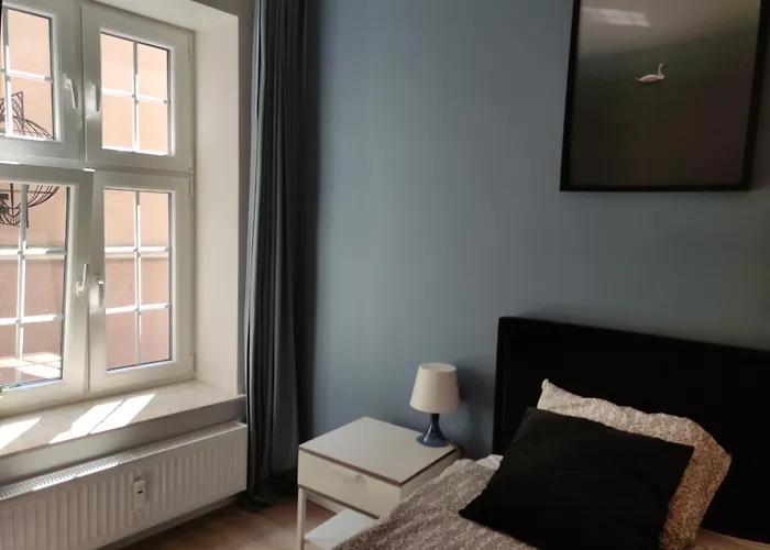 Grand-tourist - K2010 Gdańsk