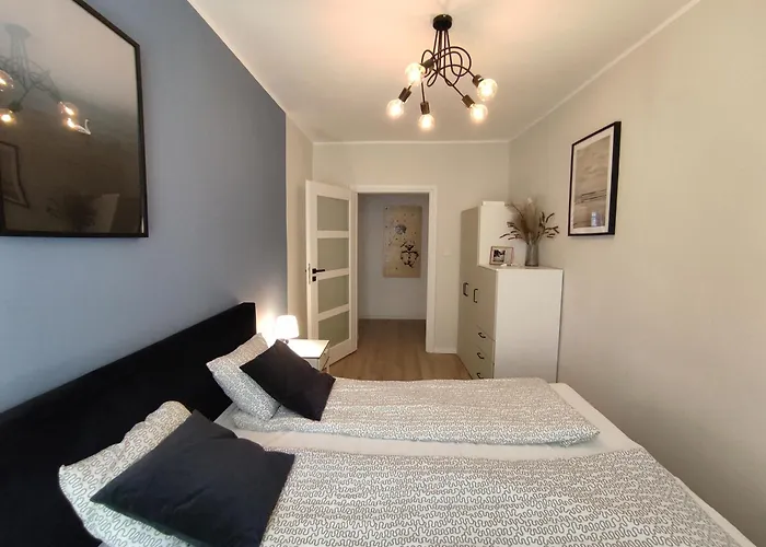 Grand-tourist - K2010 * Gdańsk