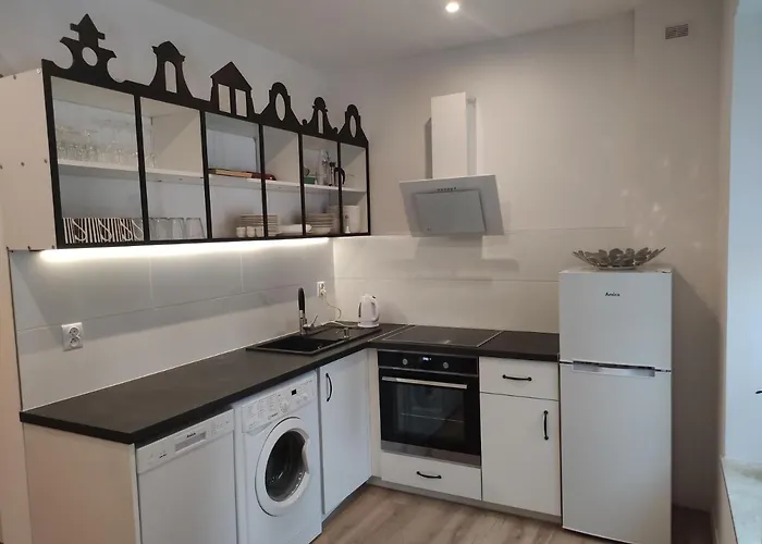 Grand-tourist - K2010 * Гданьск