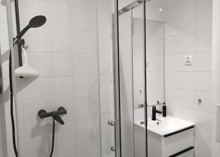 Grand-tourist - K2010 Апартаменты