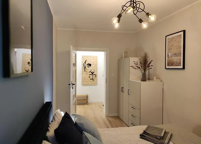 Grand-tourist - K2010 Апартаменты *