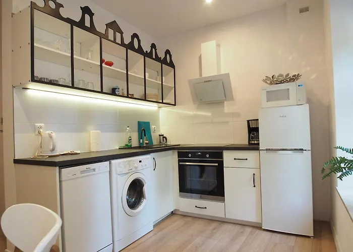 Grand-tourist - K2010