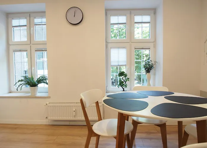 Grand-tourist - K2010 * Гданьск